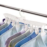 Entretien du linge